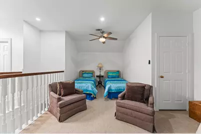 2222 Nantucket Drive #B, Houston, TX 77057 - Photo 28