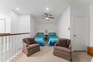 2222 Nantucket Dr, Houston, TX 77057 - Photo 28