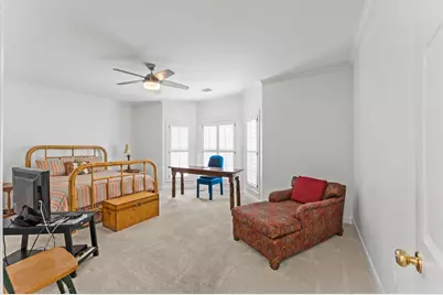 2222 Nantucket Drive #B, Houston, TX 77057 - Photo 26