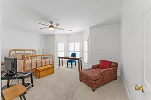 2222 Nantucket Dr, Houston, TX 77057 - Photo 26