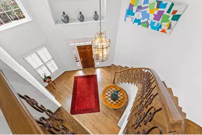 2222 Nantucket Drive #B, Houston, TX 77057 - Photo 14