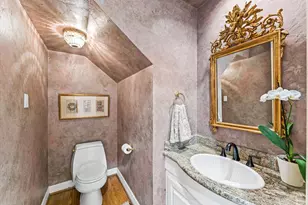 2222 Nantucket Dr, Houston, TX 77057 - Photo 10