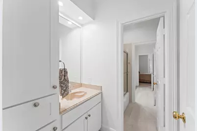 2222 Nantucket Drive #B, Houston, TX 77057 - Photo 24