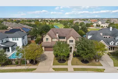 27414 Hollow Pass Ln, Katy, TX 77494 - Photo 48