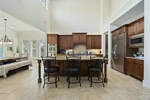 27414 Hollow Pass Ln, Katy, TX 77494 - Photo 12