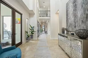 27414 Hollow Pass Ln, Katy, TX 77494 - Photo 6