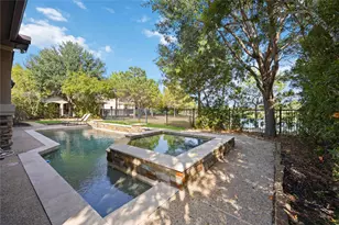 27414 Hollow Pass Ln, Katy, TX 77494 - Photo 42