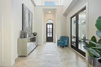 27414 Hollow Pass Ln, Katy, TX 77494 - Photo 4