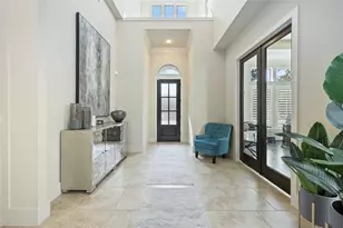 27414 Hollow Pass Ln, Katy, TX 77494 - Photo 4