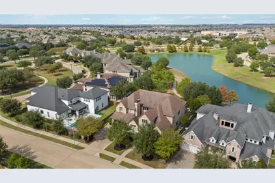 27414 Hollow Pass Ln, Katy, TX 77494 - Photo 50