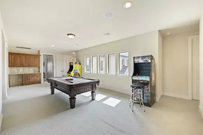 27414 Hollow Pass Ln, Katy, TX 77494 - Photo 30