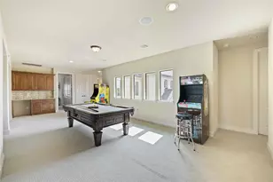 27414 Hollow Pass Ln, Katy, TX 77494 - Photo 30