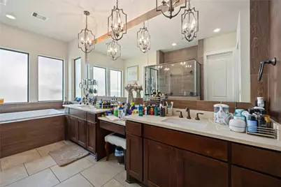 27414 Hollow Pass Ln, Katy, TX 77494 - Photo 24