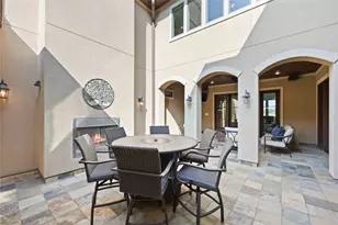 27414 Hollow Pass Ln, Katy, TX 77494 - Photo 36