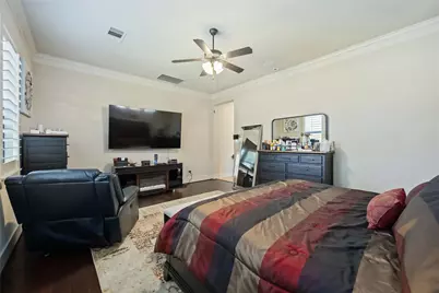 27414 Hollow Pass Ln, Katy, TX 77494 - Photo 26