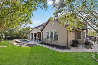 27414 Hollow Pass Ln, Katy, TX 77494 - Photo 40