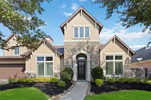 27414 Hollow Pass Ln, Katy, TX 77494 - Photo 2