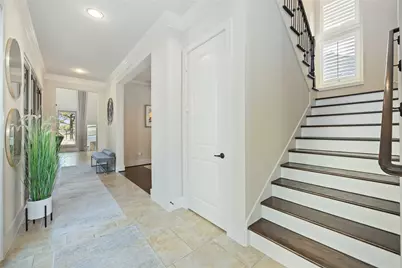 27414 Hollow Pass Ln, Katy, TX 77494 - Photo 20