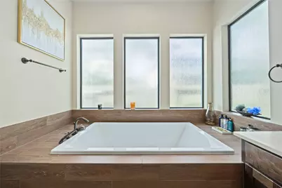 27414 Hollow Pass Ln, Katy, TX 77494 - Photo 22