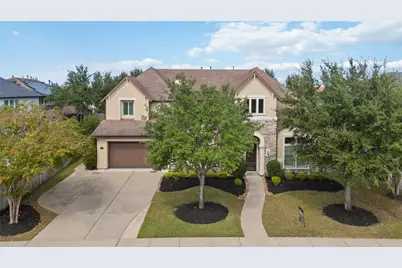 27414 Hollow Pass Ln, Katy, TX 77494 - Photo 46