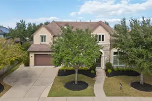 27414 Hollow Pass Ln, Katy, TX 77494 - Photo 46