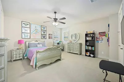 27414 Hollow Pass Ln, Katy, TX 77494 - Photo 34