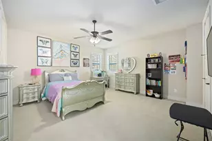 27414 Hollow Pass Ln, Katy, TX 77494 - Photo 34