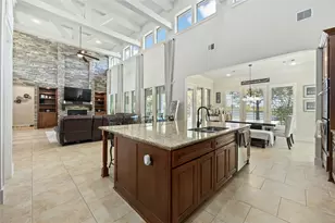 27414 Hollow Pass Ln, Katy, TX 77494 - Photo 10