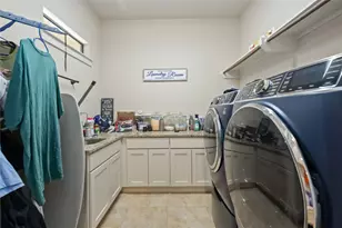 27414 Hollow Pass Ln, Katy, TX 77494 - Photo 18