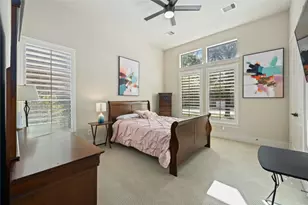 27414 Hollow Pass Ln, Katy, TX 77494 - Photo 16