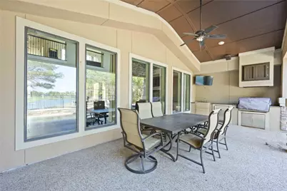 27414 Hollow Pass Ln, Katy, TX 77494 - Photo 38