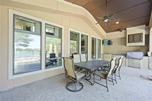 27414 Hollow Pass Ln, Katy, TX 77494 - Photo 38