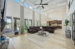 27414 Hollow Pass Ln, Katy, TX 77494 - Photo 8