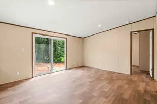 650 Wood Haven, Livingston, TX 77351 - Photo 26