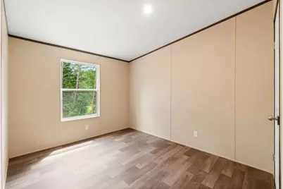 650 Wood Haven, Livingston, TX 77351 - Photo 16