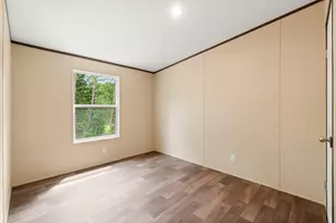 650 Wood Haven, Livingston, TX 77351 - Photo 16