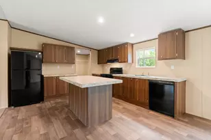 650 Wood Haven, Livingston, TX 77351 - Photo 12