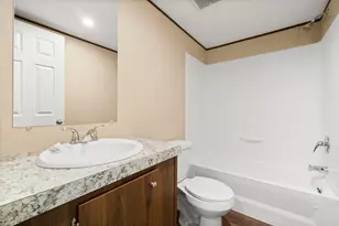 650 Wood Haven, Livingston, TX 77351 - Photo 18