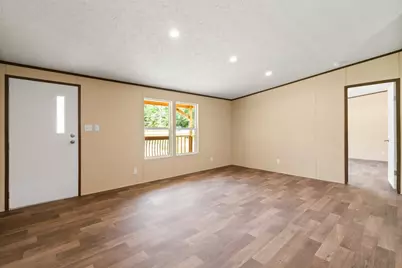 650 Wood Haven, Livingston, TX 77351 - Photo 14