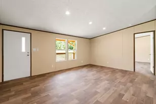 650 Wood Haven, Livingston, TX 77351 - Photo 14