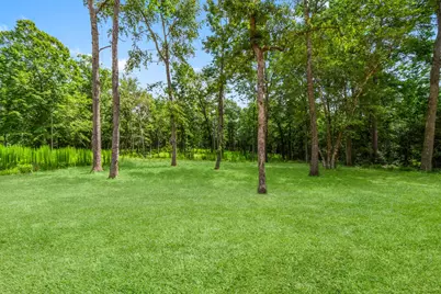 650 Wood Haven, Livingston, TX 77351 - Photo 30