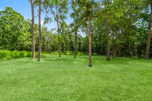 650 Wood Haven, Livingston, TX 77351 - Photo 30