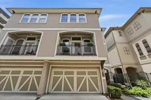 4243 Dickson St, Houston, TX 77007 - Photo 2