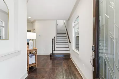 4243 Dickson Street, Houston, TX 77007 - Photo 4