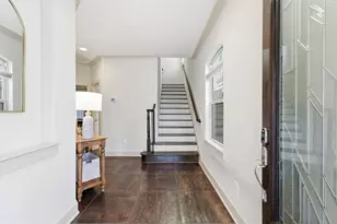 4243 Dickson St, Houston, TX 77007 - Photo 4