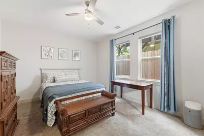 4243 Dickson Street, Houston, TX 77007 - Photo 14