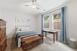 4243 Dickson St, Houston, TX 77007 - Photo 14