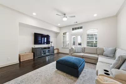 4243 Dickson Street, Houston, TX 77007 - Photo 10