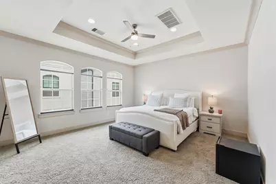 4243 Dickson Street, Houston, TX 77007 - Photo 20