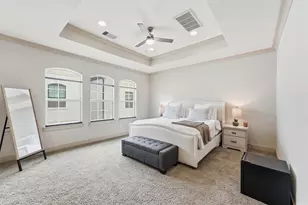 4243 Dickson St, Houston, TX 77007 - Photo 20